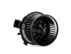 SP AD266910030 - Heater Blower Motor